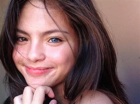 julia osten scandal|Julia Oston Viral Video Goes Viral As Netizens Claim Scam It On.